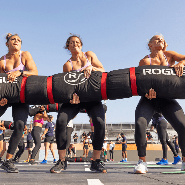 compete gallery image