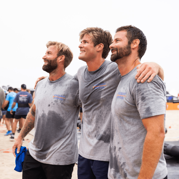 compete gallery image