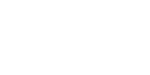 loud and live logo