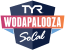 Wodapalooza Socal logo