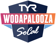 wodapalooza logo