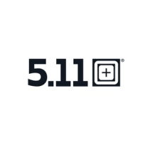 Wodapalooza - 5.11