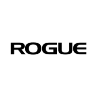 Wodapalooza - Rogue