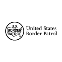 Wodapalooza - Usbp