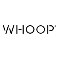 Wodapalooza - Whoop