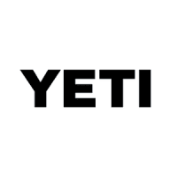 Wodapalooza --Yeti