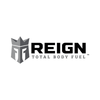 Wodapalooza - Reign
