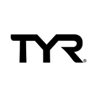 Wodapalooza - Tyr
