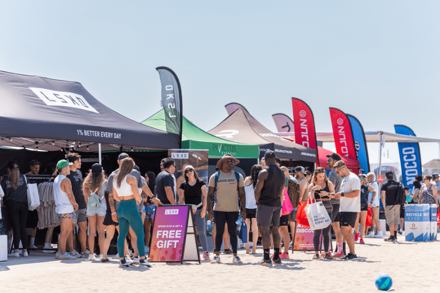 Wodapalooza